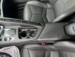 2021 Corvette Thumbnail 21