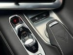 2021 Corvette Thumbnail 23