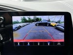 2021 Corvette Thumbnail 25