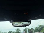 2021 Corvette Thumbnail 26