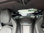 2021 Corvette Thumbnail 27