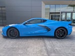 2022 Corvette Thumbnail 5