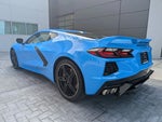 2022 Corvette Thumbnail 6