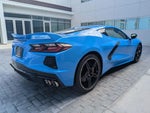 2022 Corvette Thumbnail 7