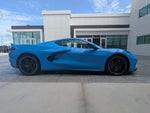 2022 Corvette Thumbnail 8