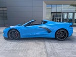 2022 Corvette Thumbnail 12