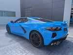 2022 Corvette Thumbnail 13