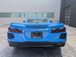 2022 Corvette Thumbnail 14