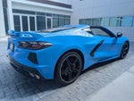 2022 Corvette Thumbnail 15