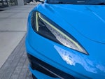 2022 Corvette Thumbnail 17