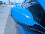 2022 Corvette Thumbnail 18