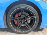 2022 Corvette Thumbnail 19