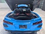 2022 Corvette Thumbnail 20