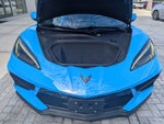 2022 Corvette Thumbnail 21