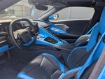 2022 Corvette Thumbnail 22