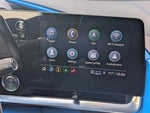 2022 Corvette Thumbnail 23