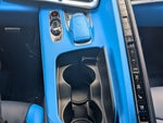 2022 Corvette Thumbnail 24