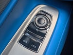 2022 Corvette Thumbnail 28