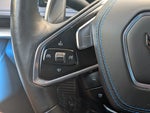 2022 Corvette Thumbnail 29