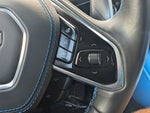 2022 Corvette Thumbnail 30