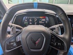 2022 Corvette Thumbnail 31