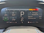 2022 Corvette Thumbnail 32