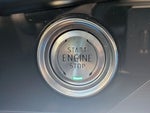 2022 Corvette Thumbnail 33