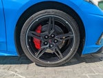 2022 Corvette Thumbnail 11