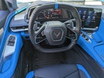 2022 Corvette Thumbnail 15