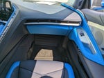 2022 Corvette Thumbnail 16