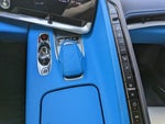2022 Corvette Thumbnail 18