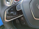 2022 Corvette Thumbnail 20