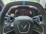 2022 Corvette Thumbnail 22