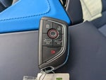 2022 Corvette Thumbnail 30