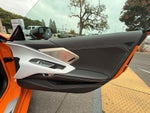 2023 Corvette Thumbnail 13