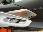 2023 Corvette Thumbnail 14