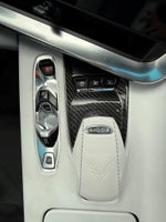 2023 Corvette Thumbnail 21