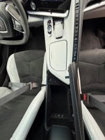 2023 Corvette Thumbnail 22