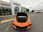2023 Corvette Thumbnail 23
