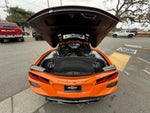 2023 Corvette Thumbnail 24
