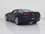2015 Corvette Thumbnail 2