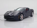 2015 Corvette Thumbnail 4