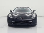 2015 Corvette Thumbnail 5