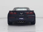 2015 Corvette Thumbnail 6