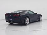 2015 Corvette Thumbnail 8