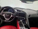 2015 Corvette Thumbnail 9