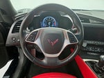 2015 Corvette Thumbnail 10