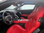 2015 Corvette Thumbnail 11