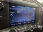 2015 Corvette Thumbnail 15