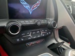 2015 Corvette Thumbnail 16